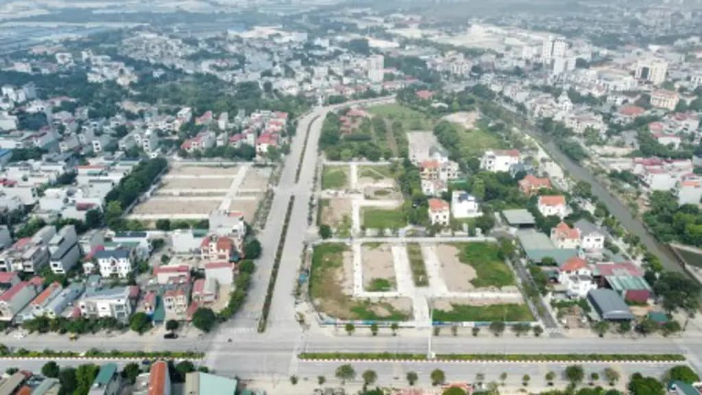 Main-SỞ HỮU BIỆT THỰ TẠI KHU ĐÔ THỊ HUD CHÂU SƠN CHỈ TỪ 5 TỶ-3