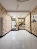 Thumb-BÁN NHÀ HẺM 332 PHAN VĂN TRỊ – PHƯỜNG BÌNH LỢI TRUNG – 75M² – 4 TẦNG – Ô TÔ NGỦ TRONG NHÀ – 12,3 TỶ-3