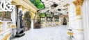Thumb-❇️❇️ Cho Thuê Nhà GÓC 2MT: 86 Võ Văn Tần + Bà Huyện Thanh Quan - Quận 3 - 25x25m, 3 tầng-3