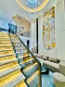 Thumb-BÁN NHÀ ĐƯỜNG SỐ 14 – PHƯỜNG THÔNG TÂY HỘI – 46M² – 5 TẦNG – Ô TÔ 7 CHỖ NGỦ TRONG NHÀ – 7,9 TỶ-5