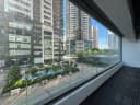 Thumb-CHO THUÊ VP 500M² TẠI TRUNG HÒA NHÂN CHÍNH, CHIA NHỎ LINH HOẠT MIỄN PHÍ NGOÀI GIỜ-6