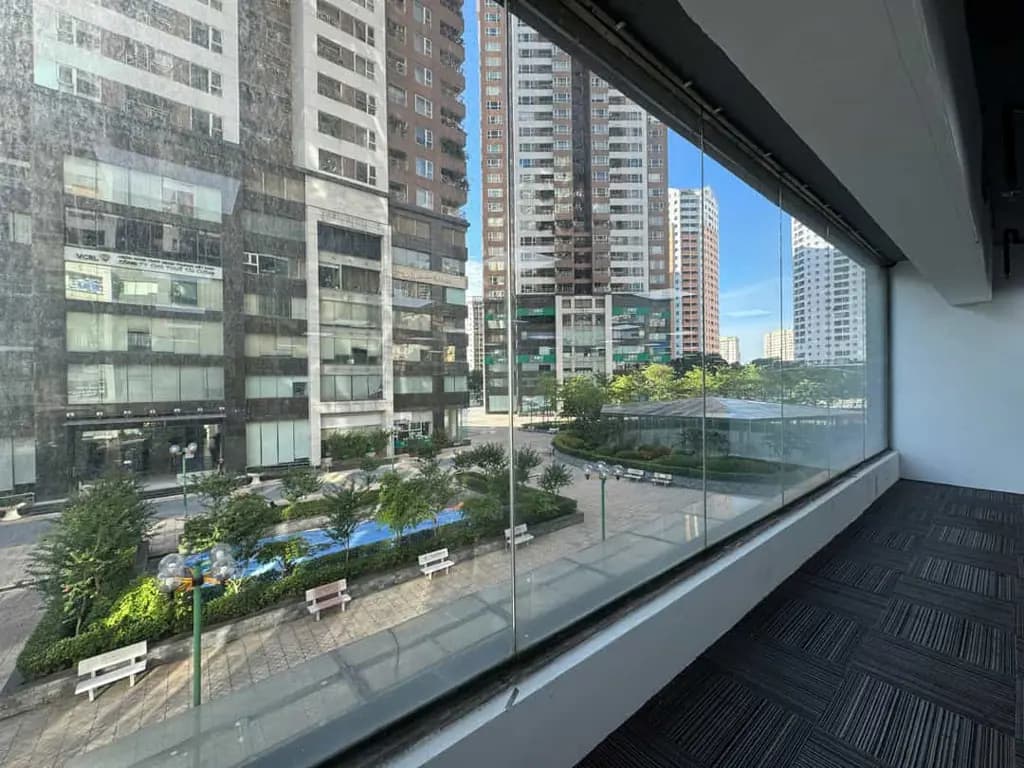 Main-CHO THUÊ VP 500M² TẠI TRUNG HÒA NHÂN CHÍNH, CHIA NHỎ LINH HOẠT MIỄN PHÍ NGOÀI GIỜ-5