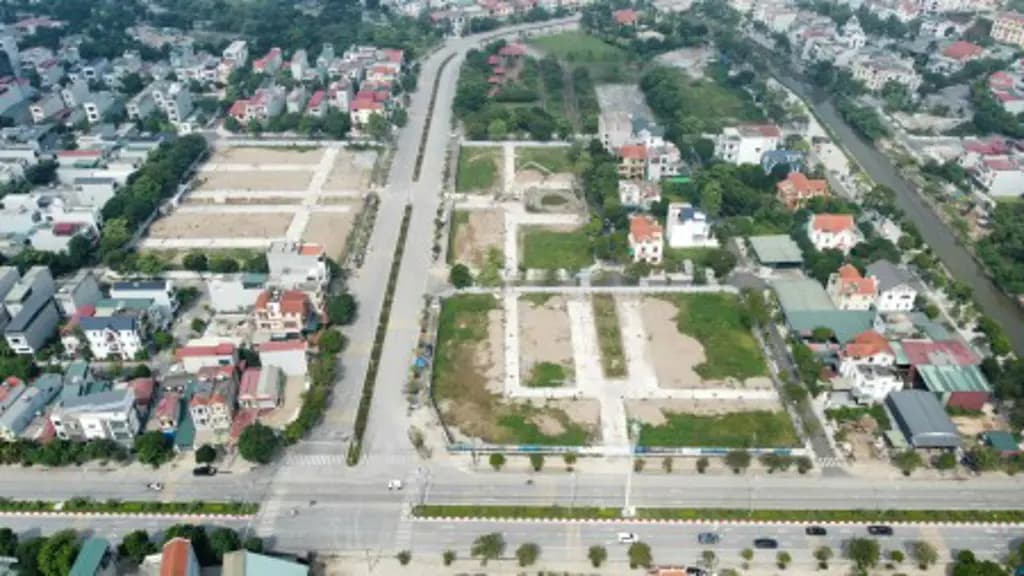 Main-SỞ HỮU BIỆT THỰ TẠI KHU ĐÔ THỊ HUD CHÂU SƠN CHỈ TỪ 5 TỶ-1