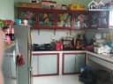 Thumb-Nhà BÁN TẠP HÓA MẶT TIỀN Rộng 10m. Gần CẦU AN HÓA KCN PHÚ THUẬN. Có CHỖ ĐẬU XE 7 Chỗ FULL THỔ CƯ-6