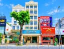 Thumb-❇️❇️ Cho Thuê Toà Nhà Mặt Tiền: 752 Quang Trung - Quận Gò Vấp - 7.3x34m, hầm, 8 tầng-1