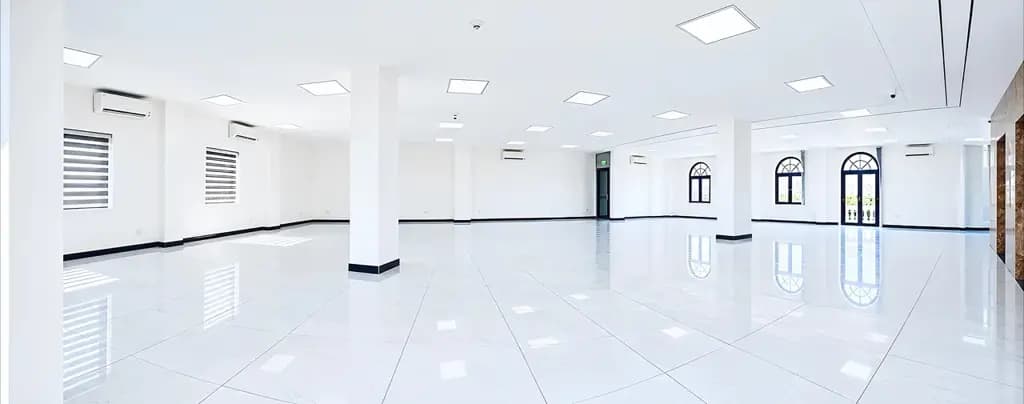 Main-❇️❇️ Cho Thuê Nhà HXH: 69/39-41-43 Nguyễn Cửu Đàm - Quận Tân Phú - 22x30m, hầm, 6 tầng-2