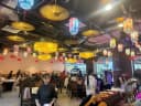 Thumb-SANG NHƯỢNG GẤP NHÀ HÀNG LẨU BUFFET ĐỒ TRUNG MEIHUA – CƠ HỘI KINH DOANH HIẾM CÓ-2