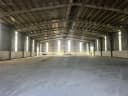 Thumb-Cho thuê Kho, nhà xưởng 2000m2 giá 70 triệu tại Phường Chánh Phú Hòa Thị xã Bến Cát Bình Dương-3