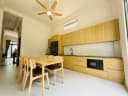 Thumb-Nhà Mặt Tiền Quận 2 Cũ, Gần CC Homyland, 80m2. Giá 8,x Tỷ-2