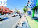 Thumb-❇️❇️ Cho Thuê Nhà Mặt Tiền: 248 Nguyễn Thị Thập - Quận 7 - 9x27m-3