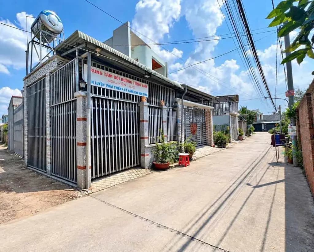Main-ĐANG TÌM ĐẤT SÀI GÒN? XEM NGAY LÔ 154M² NÀY!-1