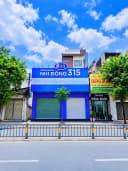Thumb-❇️❇️ Cho Thuê Nhà Mặt Tiền: 490-492 Trường Chinh - Quận Tân Bình - 11x30m, 3 tầng-1