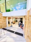 Thumb-❇️❇️ Cho Thuê Toà Nhà: 201A Phan Văn Trị - Quận Bình Thạnh - 10x26m, hầm, 7 tầng-3