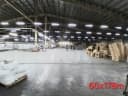 Thumb-Cho thuê Kho, nhà xưởng 5000m2 giá 400 triệu tại - Chọn - Phường Tân Đông Hiệp Thành phố Dĩ An Bình Dương-1