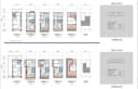 Thumb-BẮC NINH – TÂM ĐIỂM TĂNG TRƯỞNG, ĐÓN ĐẦU CƠ HỘI BẤT ĐỘNG SẢN-5