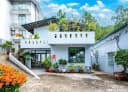 Thumb-GIẢM GIÁ 35% KHU RESORT+ HOMESTAY Rộng 3.500m2. LƯNG DỰA NÚI MẶT HƯỚNG BIỂN Bãi Trước Vũng Tàu.-4