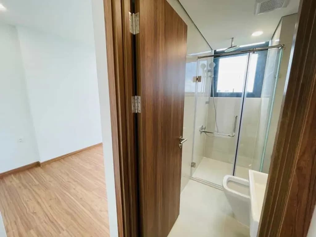 Main-Chủ Nhà Gửi Bán CH TDH Phước Long, Giá 1 Tỷ 670, DT 87,4m², 2PN2WC, Nội Thất Đầy Đủ Khi Mua, SHR-5