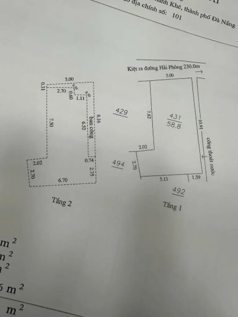 Main-Cc 0905501510 Hoa hồng 1%+ ip18promax liền tay. Hạ hơn 200 tr cho ngôi Nhà siêu tiện lợi,-5