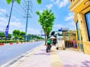 Thumb-❇️❇️ Cho Thuê Toà Nhà Mặt Tiền: 267 Phạm Văn Đồng - Quận Gò Vấp - 15x14m, hầm, 5 tầng-4
