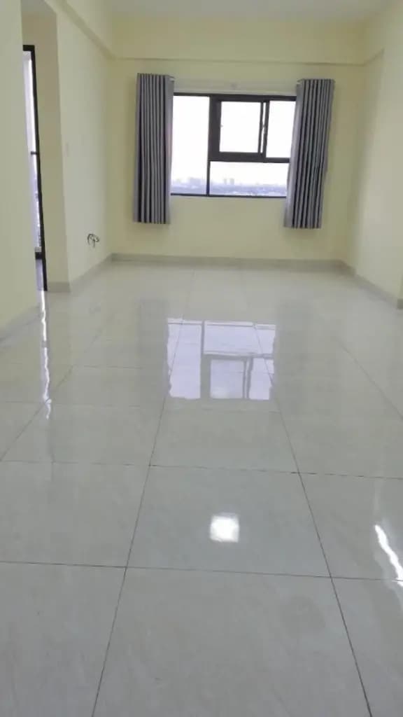 Main-BÁN CĂN GÓC THỦ THIÊM GARDEN MẶT TIỀN LIÊN PHƯỜNG 2PN 2WC 64M2 3.4X TỶ, CÓ SỔ HỒNG-2