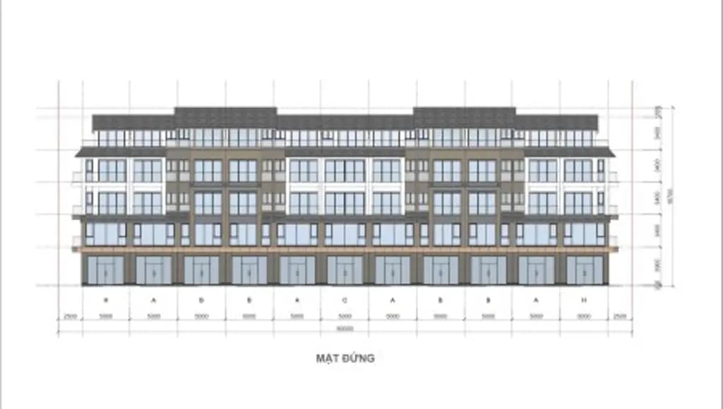 Main-BẮC NINH – TÂM ĐIỂM TĂNG TRƯỞNG, ĐÓN ĐẦU CƠ HỘI BẤT ĐỘNG SẢN-3