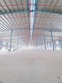 Thumb-Cho Thuê 20.000m2 Xưởng Trong KCN Nhơn Trạch Đồng Nai , S.X đa nghành-5