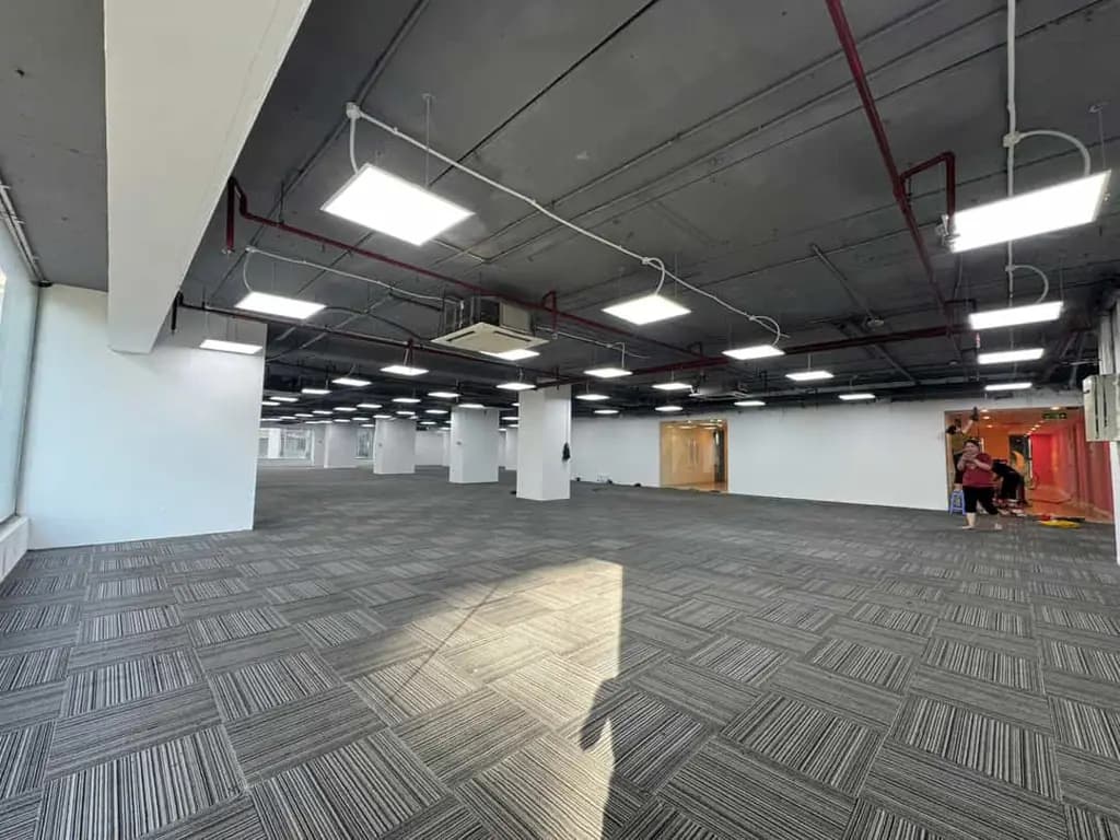 Main-CHO THUÊ VP 500M² TẠI TRUNG HÒA NHÂN CHÍNH, CHIA NHỎ LINH HOẠT MIỄN PHÍ NGOÀI GIỜ-1