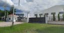 Thumb-[ KẸT TIỀN - BÁN GẤP ] LÔ ĐẤT 2200M2 NGAY KCN, MT ĐƯỜNG THÔNG 16M SÁT CHỢ DÂN ĐÔNG. GIÁ 180TR-5