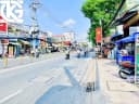 Thumb-❇️❇️ Cho Thuê Nhà Mặt Tiền: 248 Nguyễn Thị Thập - Quận 7 - 9x27m-2
