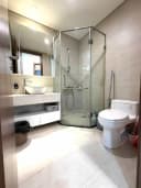 Thumb-Chủ Cần Bán CH TDH Phúc Thịnh Đức, Giá 1 Tỷ 630, DT 86,3m², 2PN2WC, Tặng Kèm Nội Thất, SHR-5