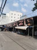 Thumb-Bán Đất 89m2 Đỗ Xuân Hợp - Chợ Phước Long B Q9. Giá 5,xx Tỷ-1