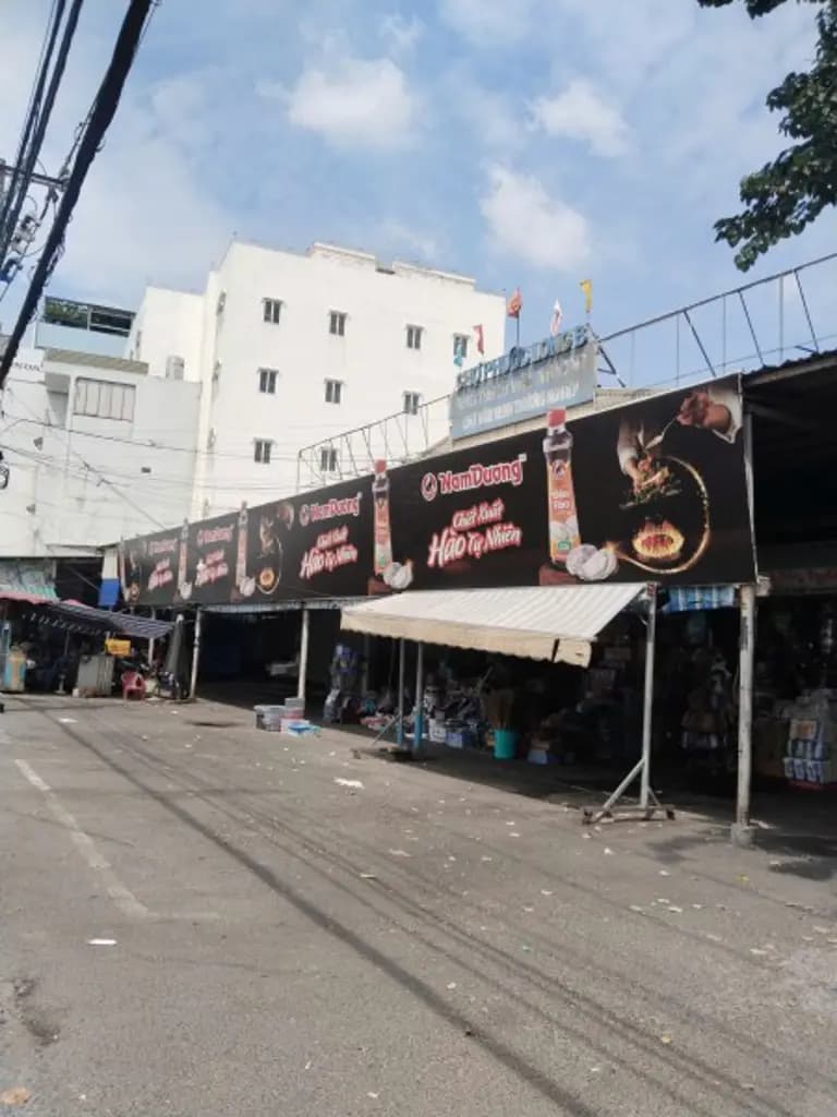 Main-Bán Đất 89m2 Đỗ Xuân Hợp - Chợ Phước Long B Q9. Giá 5,xx Tỷ-0