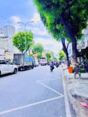 Thumb-❇️❇️ Cho Thuê Nhà GÓC 2MT: 1174 Đường 3/2 + Lò Siêu - Quận 11 - 9x12m, 3 tầng-2