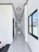 Thumb-NHÀ ĐẸP 1 LẦU, 3PN, CÓ SÂN Ô TÔ - GẦN CHANGSIN - CHỈ 600TR NHẬN NHÀ-6