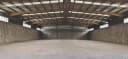 Thumb-Cho thuê Kho, nhà xưởng 2000m2 giá 70 triệu tại Phường Chánh Phú Hòa Thị xã Bến Cát Bình Dương-1