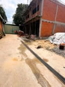 Thumb-Bán 2 lô đất 5m và 5,7m dài 10,5m đường Nguyễn Ảnh Thủ, Trung Mỹ Tây, giá 3,65 Tỷ-2