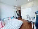 Thumb-Chủ Nhà Gửi Bán CH TDH Phước Long, Giá 1 Tỷ 670, DT 87,4m², 2PN2WC, Nội Thất Đầy Đủ Khi Mua, SHR-4
