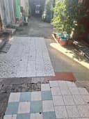 Thumb-Bán nhà đẹp mới xây, hẻm xe hơi thông thoáng Phùng Hưng, Q5-2