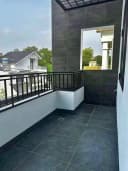 Thumb-Định cư ở Mỹ cần bán nhanh ngôi nhà lầu tâm huyết tặng trọn bộ nội thất-5