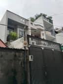 Thumb-Nhà Mặt Tiền Quận 2 Cũ, Gần CC Homyland, 80m2. Giá 8,x Tỷ-1