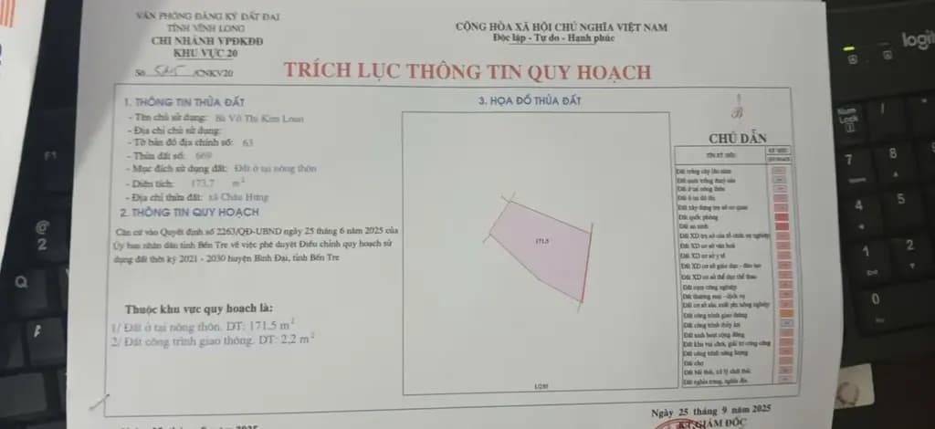 Main-Nhà BÁN TẠP HÓA MẶT TIỀN Rộng 10m. Gần CẦU AN HÓA KCN PHÚ THUẬN. Có CHỖ ĐẬU XE 7 Chỗ FULL THỔ CƯ-6