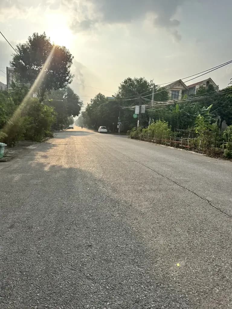 Main-Bán Nhà riêng 100m2 có sẵn 100 m2 thổ cư giá 5.15 tỷ tại Phường Bích Đào Thành phố Ninh Bình Ninh Bình-1