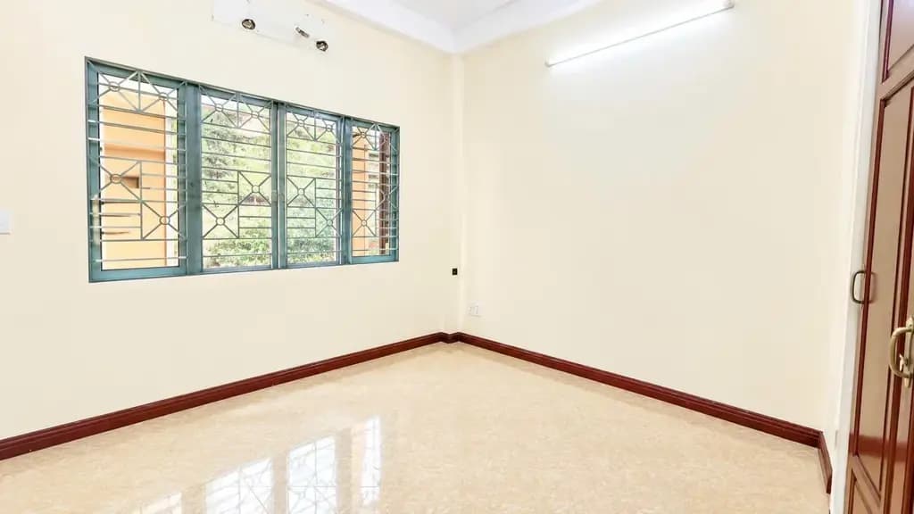 Cho thuê Nhà riêng 52m2 giá 30 triệu tại Đường Bà Hạt Phường 08 Quận 10 TP. Hồ Chí Minh