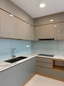 Thumb-2PN 2WC TẦNG TRUNG VIEW THÀNH PHỐ THOÁNG ĐẸP TẠI VICTORIA VILLAGE MỚI BÀN GIAO 17 TRIỆU - SẴN NHẬN-2
