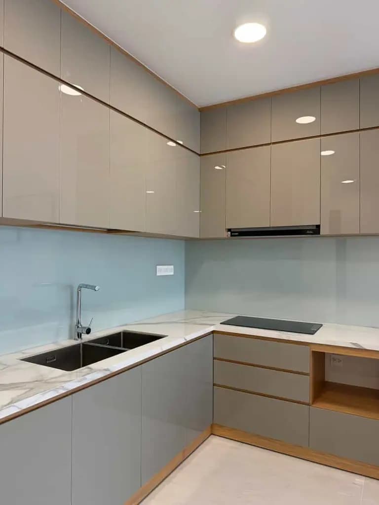 Main-2PN 2WC TẦNG TRUNG VIEW THÀNH PHỐ THOÁNG ĐẸP TẠI VICTORIA VILLAGE MỚI BÀN GIAO 17 TRIỆU - SẴN NHẬN-1