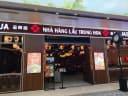 Thumb-SANG NHƯỢNG GẤP NHÀ HÀNG LẨU BUFFET ĐỒ TRUNG MEIHUA – CƠ HỘI KINH DOANH HIẾM CÓ-3