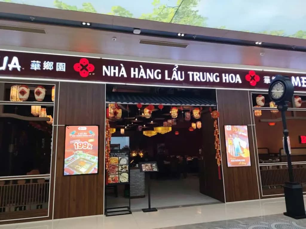 Main-SANG NHƯỢNG GẤP NHÀ HÀNG LẨU BUFFET ĐỒ TRUNG MEIHUA – CƠ HỘI KINH DOANH HIẾM CÓ-2