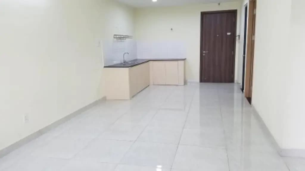 Main-BÁN CĂN GÓC THỦ THIÊM GARDEN MẶT TIỀN LIÊN PHƯỜNG 2PN 2WC 64M2 3.4X TỶ, CÓ SỔ HỒNG-1