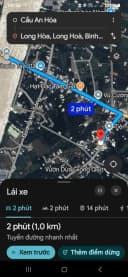 Thumb-Nhà BÁN tạp hóa gần cầu An Hóa, Long Hòa, Bình Đại, Bến Tre. Rộng 174m2 FULL THỔ CƯ.-5