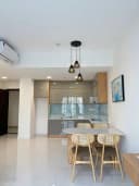 Thumb-2PN 2WC TẦNG TRUNG VIEW THÀNH PHỐ THOÁNG ĐẸP TẠI VICTORIA VILLAGE MỚI BÀN GIAO 17 TRIỆU - SẴN NHẬN-3